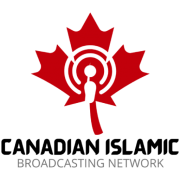 Canadian Islamic Broadcasting Network