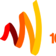 Radio Centre-Ville FM 102.3