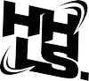 HHLS Radio