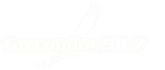 FM Condor 98.7