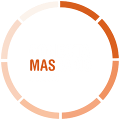 Conecta Más Radio FM 87.7