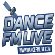 Dance FM Live Hardcore