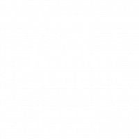 Radio Campus Clermont-Ferrand