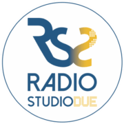 Radio Studiodue FM 102.9