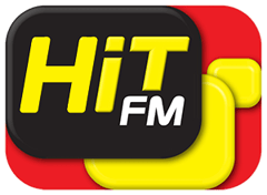 Radio Hit DAB+