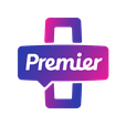 Premier Christian Radio