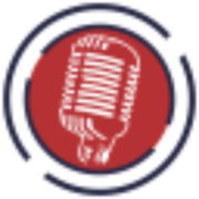 La Revolucionaria FM 88.9