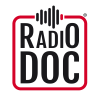 Radio DOC Online