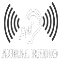 Aural West