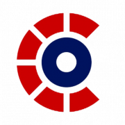 Ostim Radyo FM 96.0