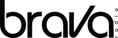 Brava Radio FM 103.8