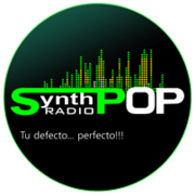 Radio Synthpop