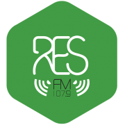 Res FM