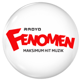 Radyo Fenomen 100.4 FM