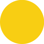 Yellow FM 101.7