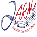 2ARM FM 92.1