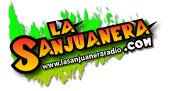 La Sanjuanera Radio
