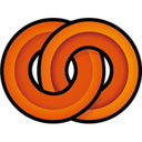 LINQ Radio