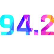 Radio Gema Surya FM