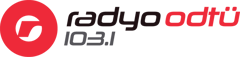 Radyo ODTÜ FM 103.1