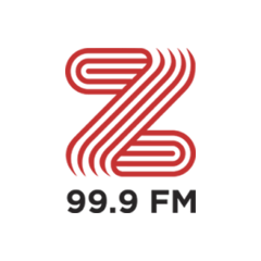 Z 99.9 FM