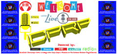 ICPRP