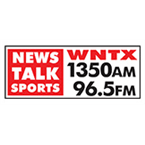 NDCSA Radio