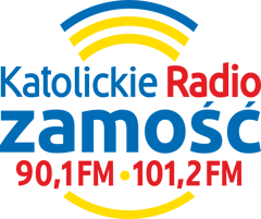 Katolickie Radio Zamosc FM 90.1