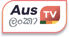Auslanka Radio