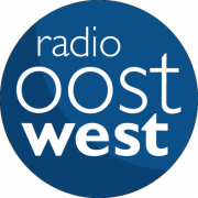 Radio Oost West