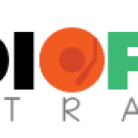 Radio FM88 Australia
