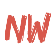 Radio Nowhere