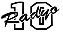Radyo 10 Balıkesir