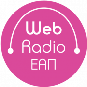 Webradio EAP