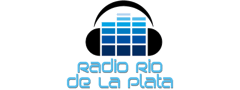 Radio Rio de la Plata