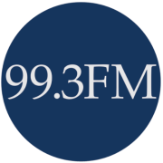 Sunbury Radio FM 99.3