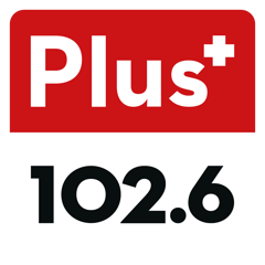 Plus Radio FM 102.6