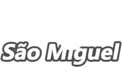 Rádio São Miguel FM 93.4
