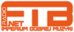 Radio FTB Club