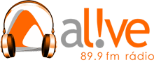 Alive FM 89.9