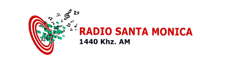 Radio Santa Monica AM 1440