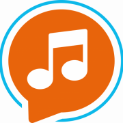 Hallokids Radio