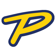 Power FM 98.7
