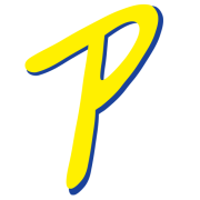 Power FM 103.1