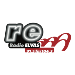 Rádio Elvas 91.5 FM