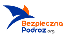 Radio Bezpieczna Podróż