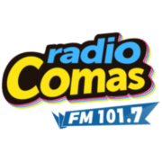 Radio Comas FM