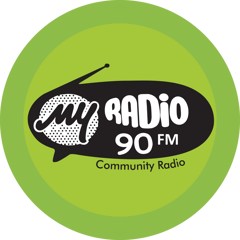 My Radio 90 FM