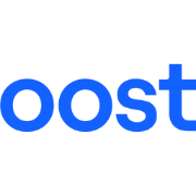 RTV Oost 89.4 FM - 6A DAB+