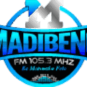 Madibeng FM 105.3